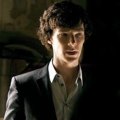 Sherlock Lim Kai Ying