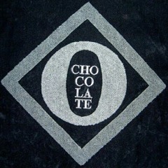Chocolate/official
