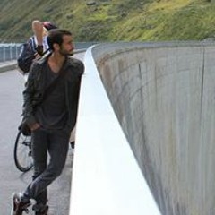 Hamad Jamal