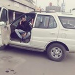 alexgavy