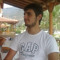 Selim Burak Durak