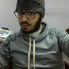 nour nour 2014