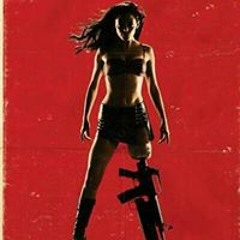 Manuela Muñoz Curiel