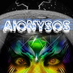 Aionysos