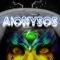 Aionysos