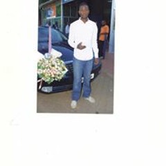 online vibes by djjosh d'pro