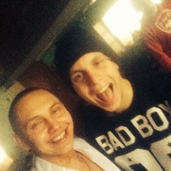 drobash_victor