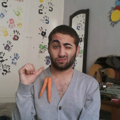 Alex Abdallah