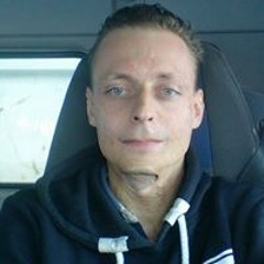 Stephan Walter Kaier