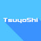 Tsuyo5hi
