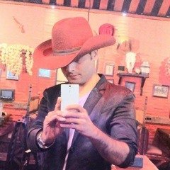 Madno - Kshitij Tarey & Chinmayi @ Fmw11.com