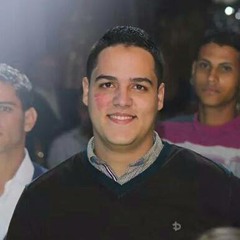ahmed El-zeny :)