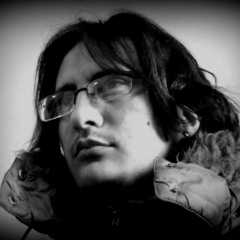 Isaac Alexandro Braga