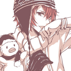 Ichi