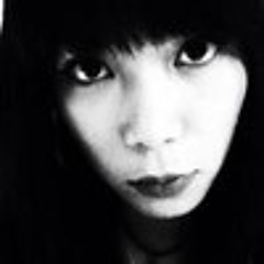 LoiSa SandovaL-DespréS