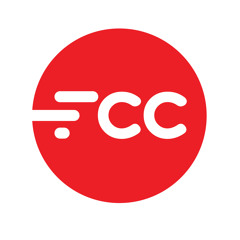 FullCreativeControl Radio