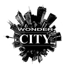 Wonder City