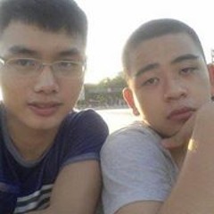 Bình Hụ