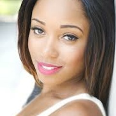 Whitney The Promoter