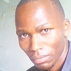 David Muchai