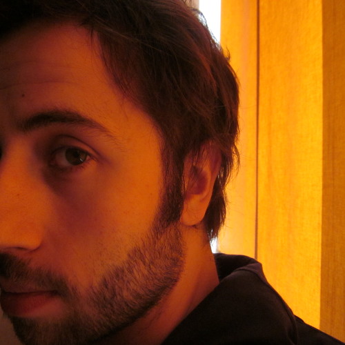 La planète chocolat