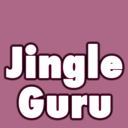 Stream Jump Verkehr by JingleGuru | Listen online for free on SoundCloud
