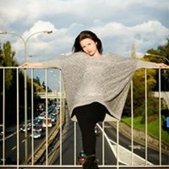 Katarzyna Wójtowicz