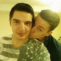 Javid Andrew Czernooki