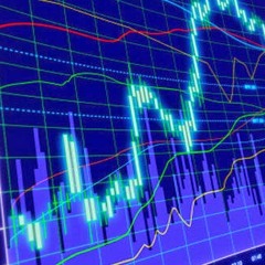 Binary Options