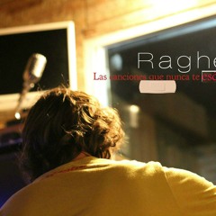 Raghel