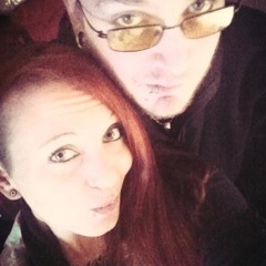 Sabrina Sabine Mummert