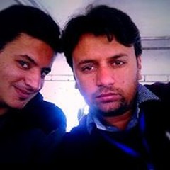 Wafae Meri Rang la kr rhy gi.mp3