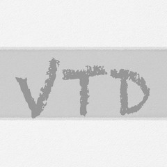 VTD - VTD
