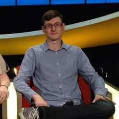 Frederik De Groef