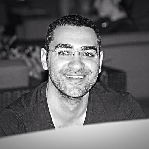 مبيسالش عليا أبداً.MP4