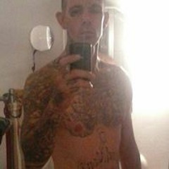 Bj Bruce Rheinscheld