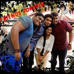 Răŷň Ŝălvătořĕ