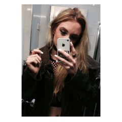 ellxn_dawson
