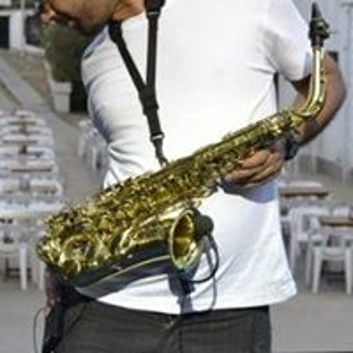 Jose Antonio García Valle’s avatar