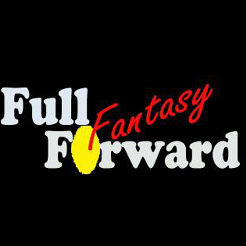 The Fantasy Full Forward’s avatar