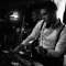 Dj Jeremie R