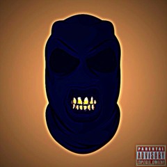 rsn_page