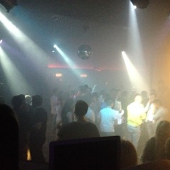 Zizzari Fabio/Ground Zero