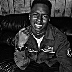 user323730191