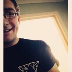 Nathan Bhafc Kitcher