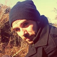 Fernando Nando Delper