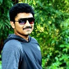 Sumanth Varma Penmetsa