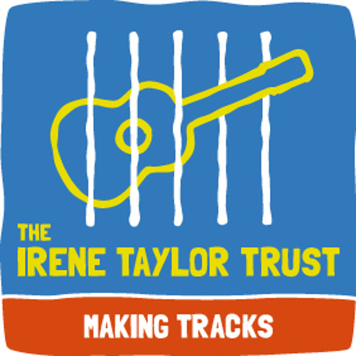 how to make tracks