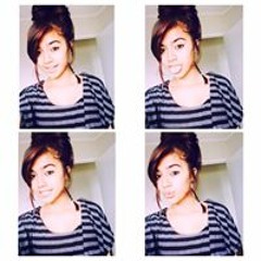 Nittah SamoanBabe Tavita