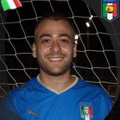 Federico Toto